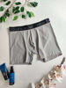 Imagen de New Balance Boxer Hombre.
